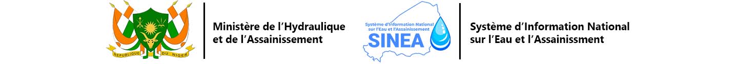 Bannière